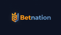 Betnation
